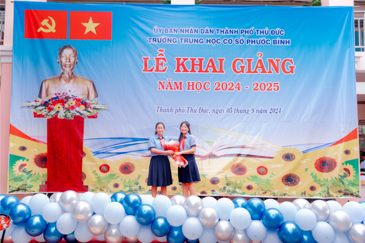 le-khai-giang-162_116202521.jpg